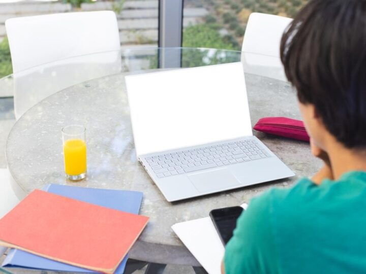 Ekocyrkularni 2026: Dołącz do ekologicznego wyzwania dla szkół!