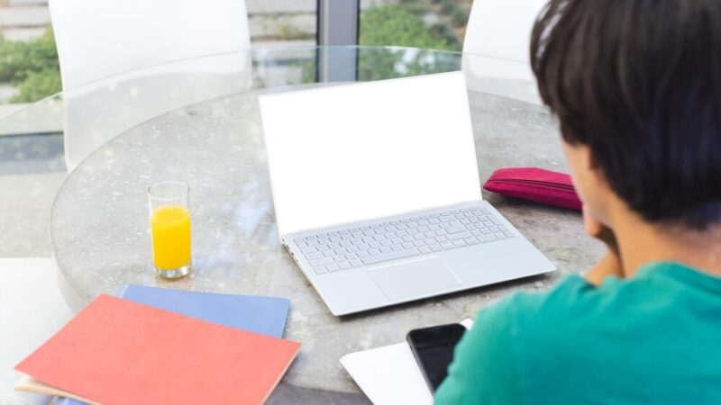 Ekocyrkularni 2026: Dołącz do ekologicznego wyzwania dla szkół!