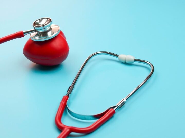 Grodzisk Mazowiecki wyróżniony za innowacyjną kampanię zdrowotną