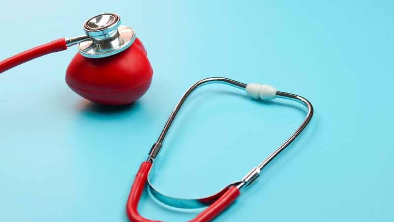 Grodzisk Mazowiecki wyróżniony za innowacyjną kampanię zdrowotną