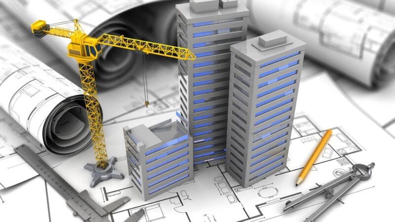 Grodzisk Mazowiecki zyska 259 nowych mieszkań dzięki rządowemu wsparciu