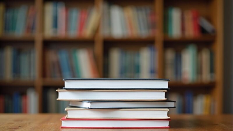 70-lecie Gminnej Biblioteki Publicznej w Jaktorowie: Wspólnie twórzmy jej historię!