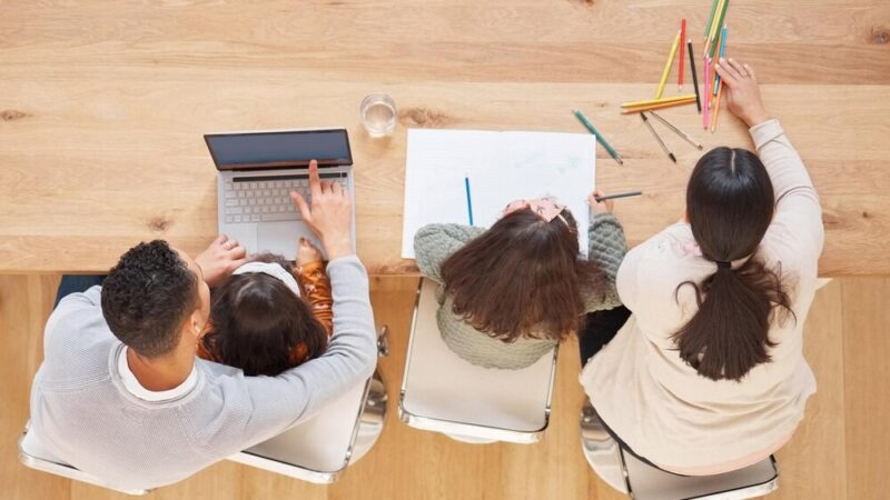 Szczęsne zyskało nowoczesne centrum opiekuńcze dla mieszkańców