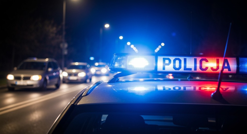 Ważne zmiany w przepisach drogowych od 3 marca: co musisz wiedzieć!