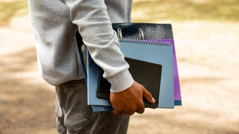 Nowoczesne wsparcie technologiczne dla szkół w Grodzisku Mazowieckim