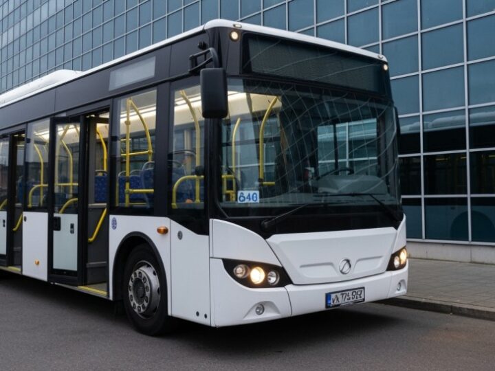 Nowe wejście na przystanek Grodzisk Mazowiecki – Piaskowa: podniesienie komfortu i bezpieczeństwa pasażerów