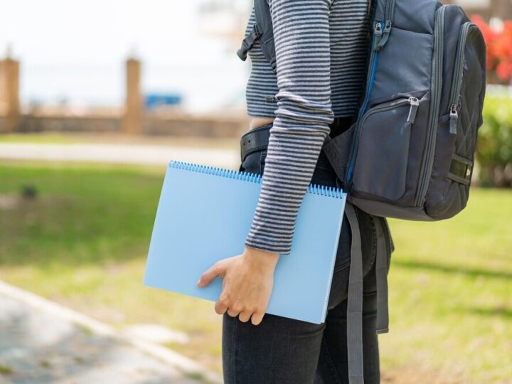 Nowe technologie dla uczniów w Międzyborowie: laptopy i tablety w szkołach