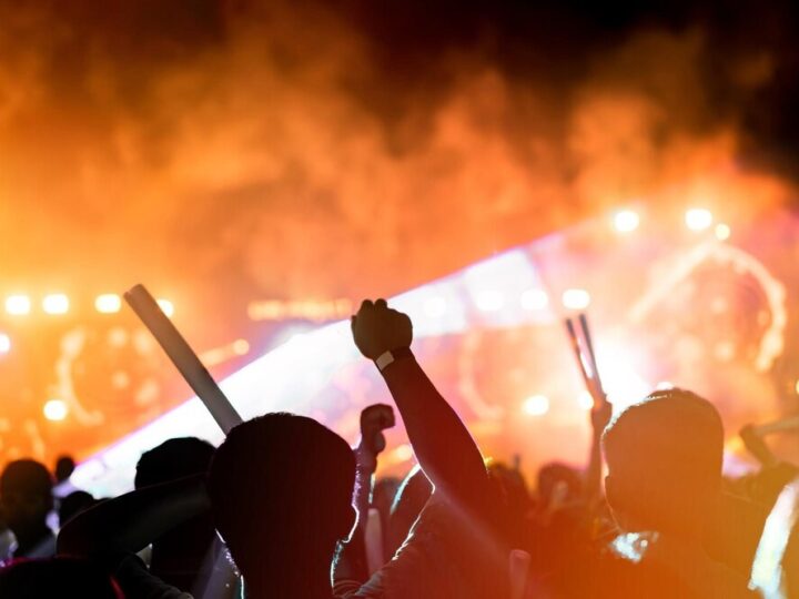 Odkryj muzyczny talent swojego dziecka na wakacyjnych warsztatach „My Way in Music”!