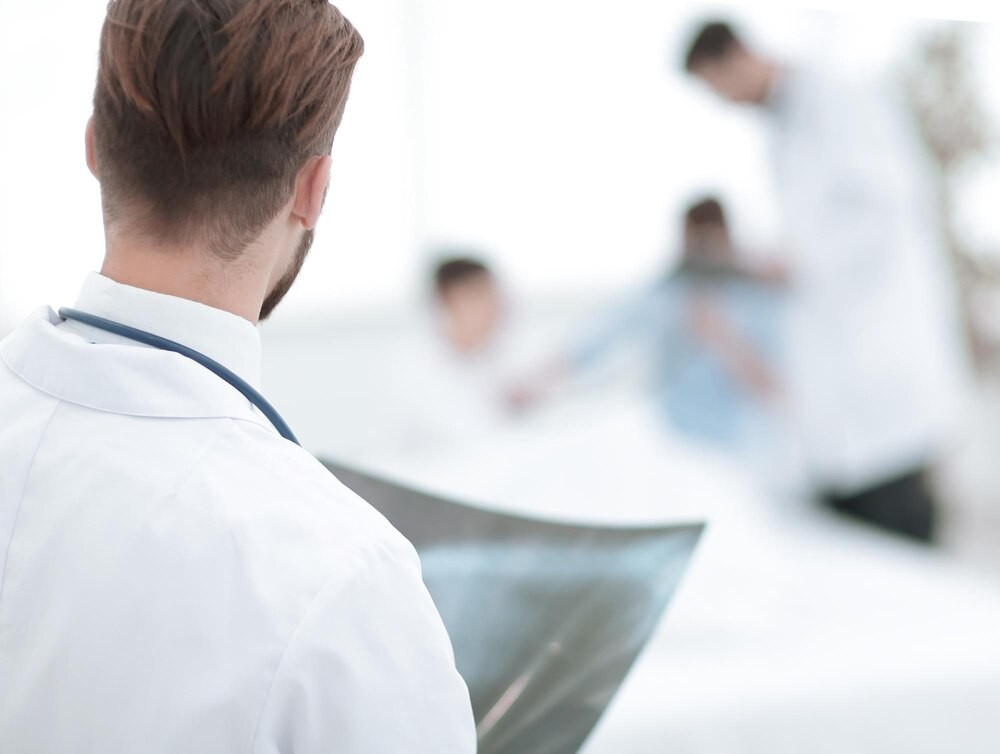 Wykład o depresji nastolatków odwołany – nowa data wkrótce!