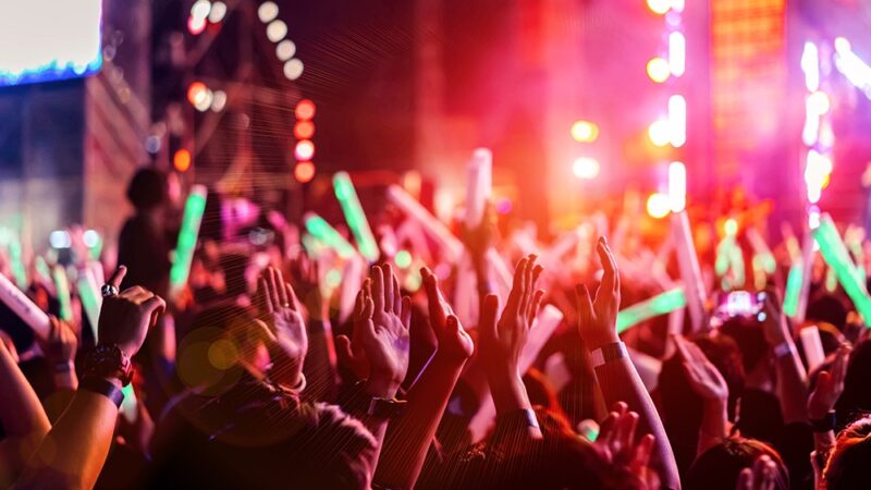 Koncert „Mazowsze Olimpijczykom” – kulturalne święto sportu w Milanówku