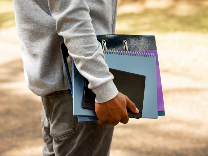 Ostatni dzwonek na zapisy do przedszkola im. Krasnala Hałabały!