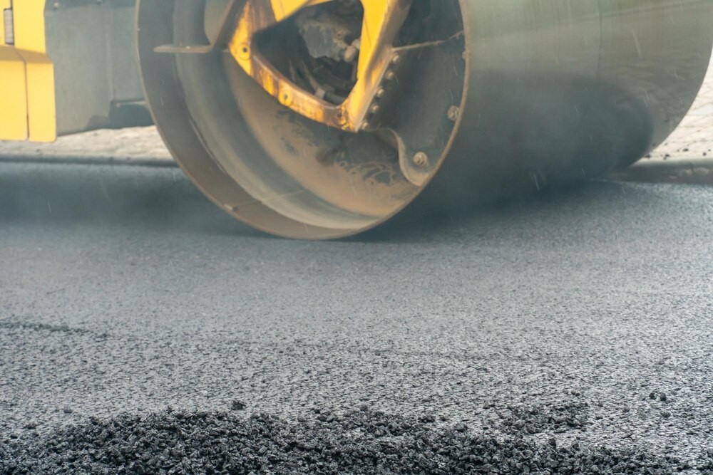 Nowe ulice w Podkowie Leśnej: komfort i bezpieczeństwo mieszkańców w 2027 roku