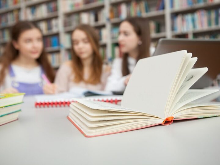 Rekrutacja do sportowych oddziałów w Grodzisku Mazowieckim na 2026/2027