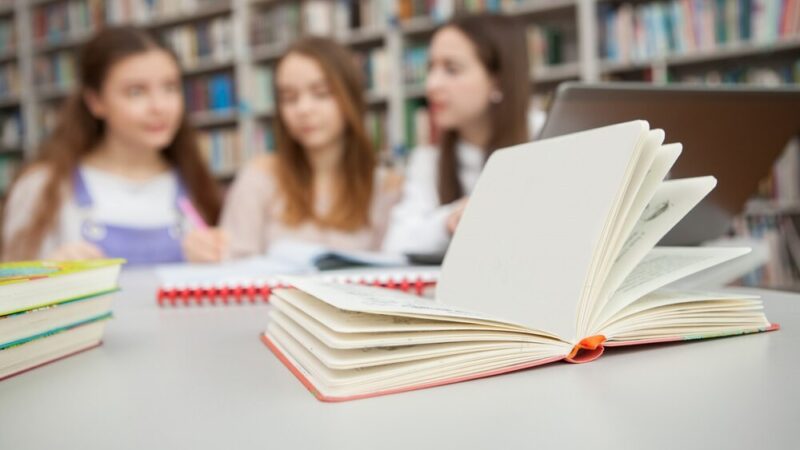 Rekrutacja do sportowych oddziałów w Grodzisku Mazowieckim na 2026/2027