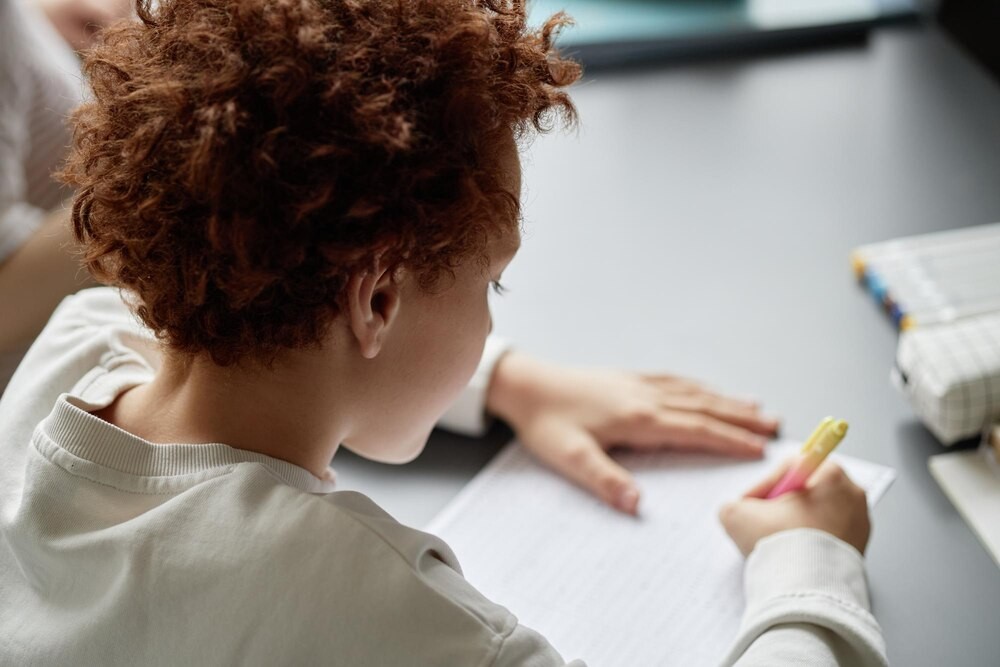 Rekrutacja do żłobka w Grodzisku Mazowieckim startuje 13 kwietnia!