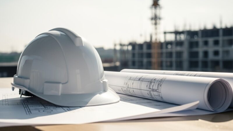 Nowe życie deptaka w Grodzisku Mazowieckim: mieszkańcy poznali plany rewitalizacji