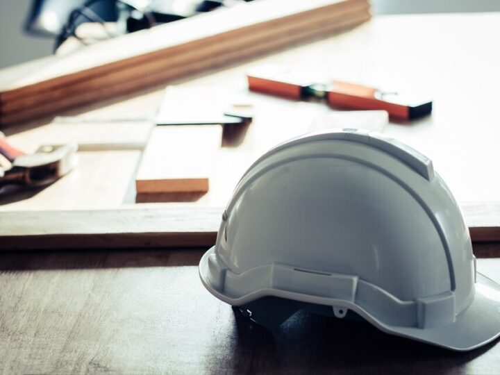 Nowa era dla Bloku Operacyjnego w Szpitalu Zachodnim