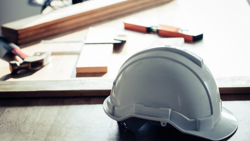 Nowa era dla Bloku Operacyjnego w Szpitalu Zachodnim