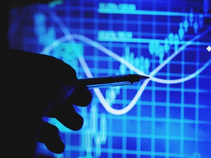 Rozlicz PIT i wspieraj rozwój Grodziska Mazowieckiego