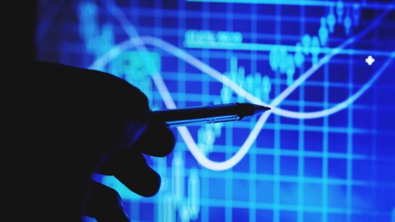 Rozlicz PIT i wspieraj rozwój Grodziska Mazowieckiego