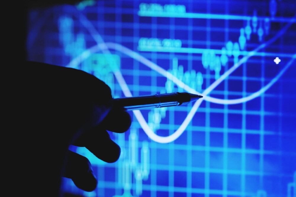 Rozlicz PIT i wspieraj rozwój Grodziska Mazowieckiego