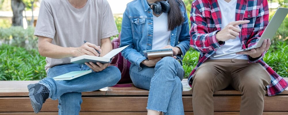 Salon Edukacyjny w Milanówku – Twoja przyszłość w zasięgu ręki!