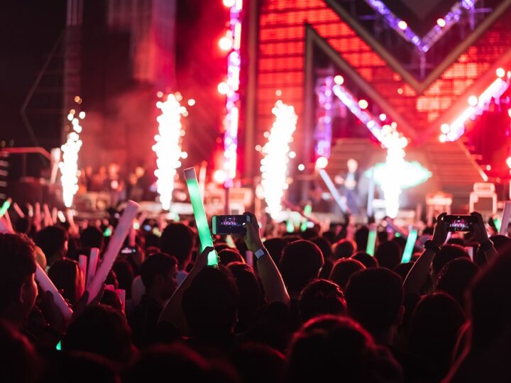 Adam Woronowicz zagości na Festiwalu „Tak Jak Ty” w Mediatece Grodzisk