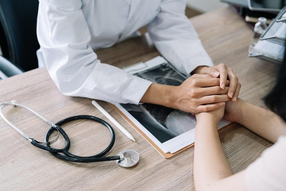 Sprawdź swoją wiedzę o zdrowiu i zdobądź nagrody!