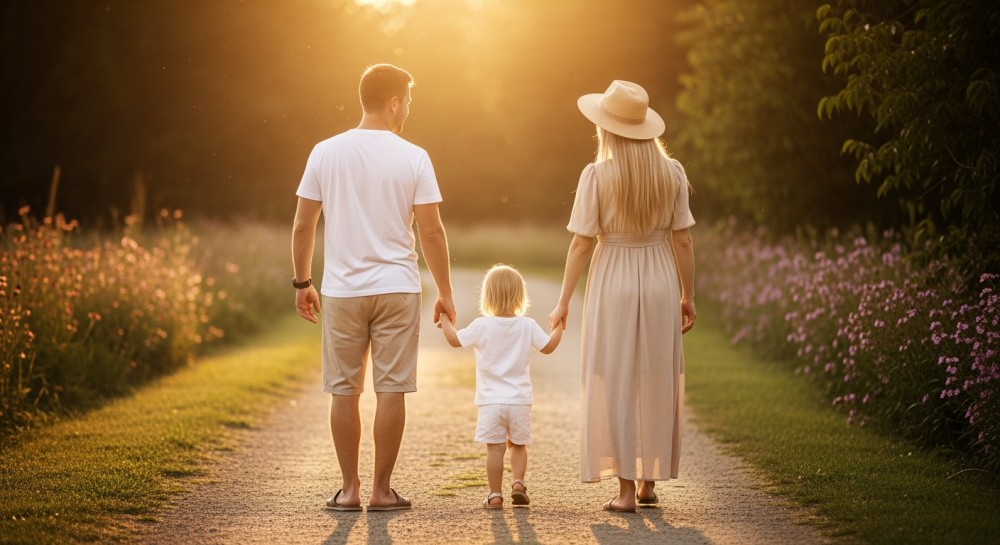 Wsparcie finansowe dla rodzin z ciężko chorymi dziećmi – stypendia w trudnych czasach