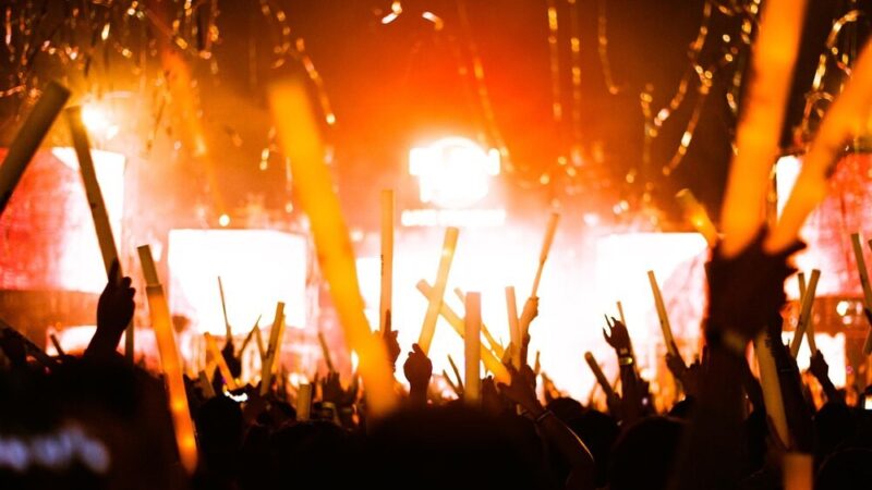 Pawilon Kultury w Grodzisku Mazowieckim otwarty!