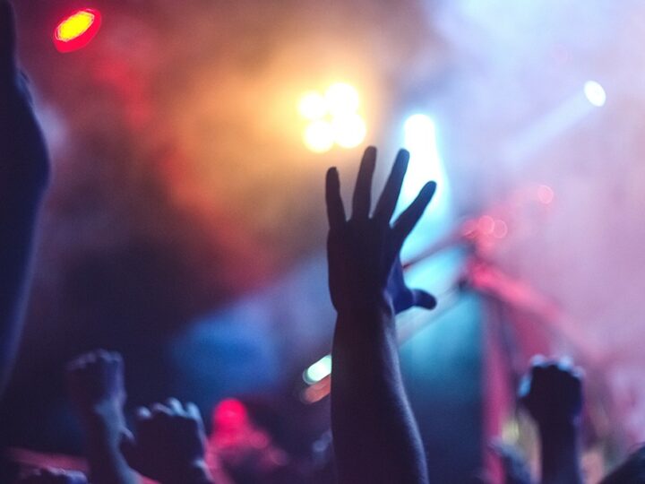 Wiosenne warsztaty i koncert w Mediatece w Grodzisku Mazowieckim