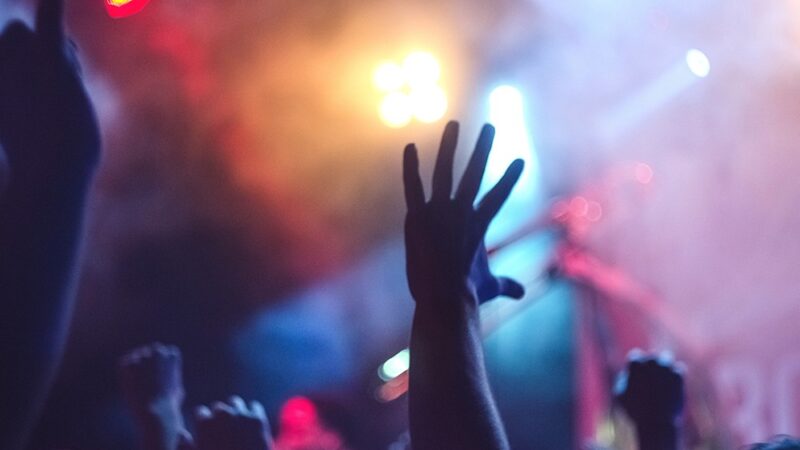 Wiosenne warsztaty i koncert w Mediatece w Grodzisku Mazowieckim