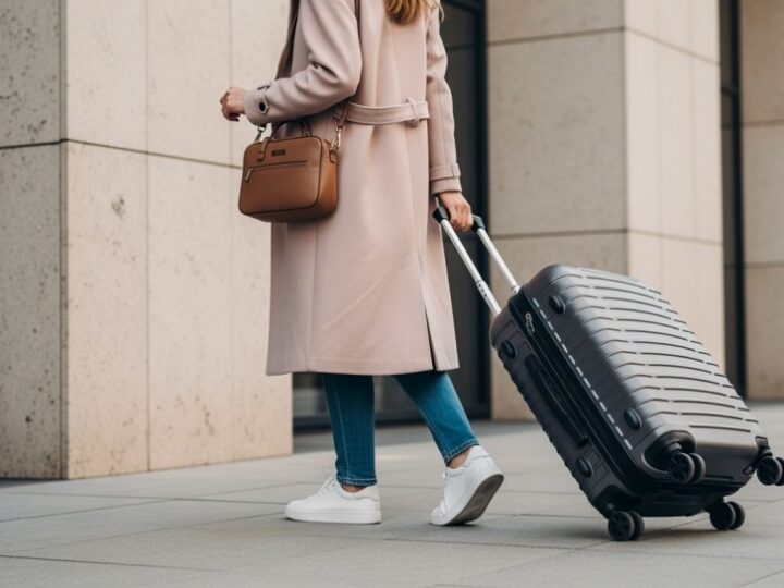 Seniorzy z Grodziska Mazowieckiego na wycieczce do Olsztynka i Grunwaldu