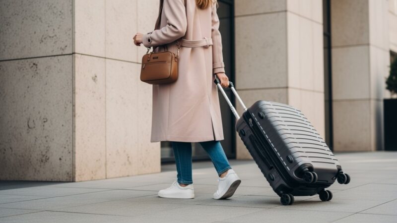 Seniorzy z Grodziska Mazowieckiego na wycieczce do Olsztynka i Grunwaldu