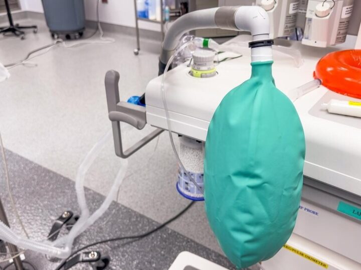 Misja Bezpieczna Piątka: Tydzień edukacji w SP5