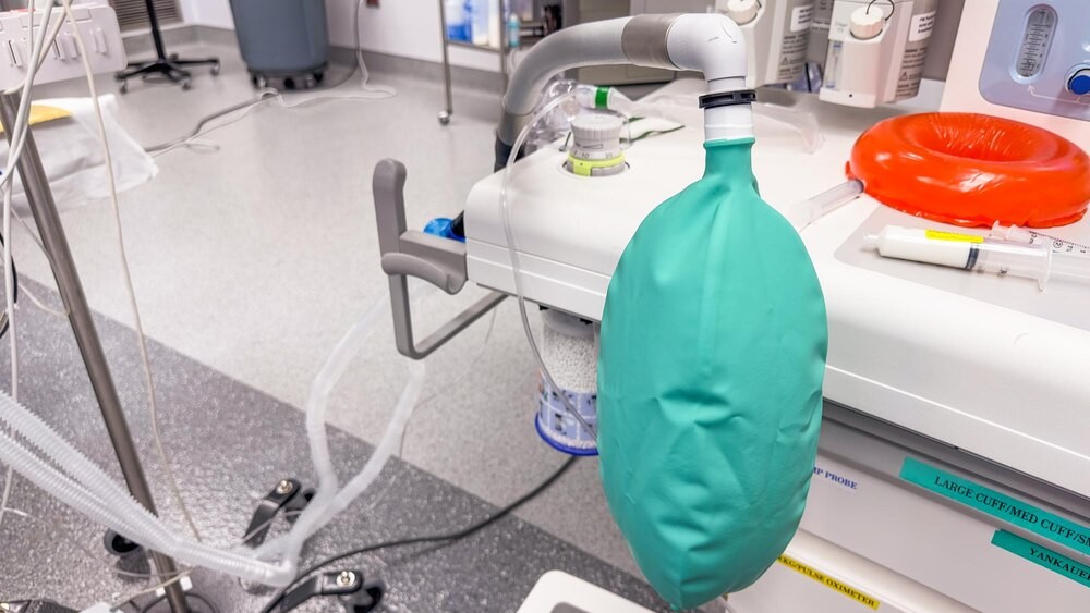 Misja Bezpieczna Piątka: Tydzień edukacji w SP5