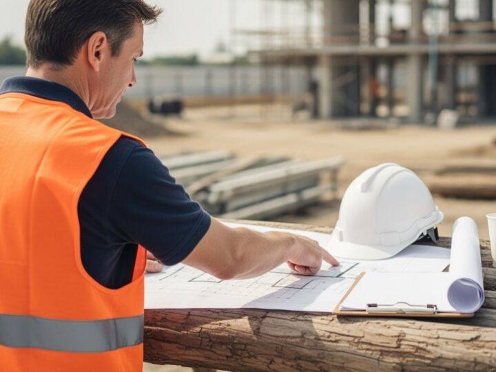 Boisko na „Orliku” tymczasowo zamknięte z powodu modernizacji