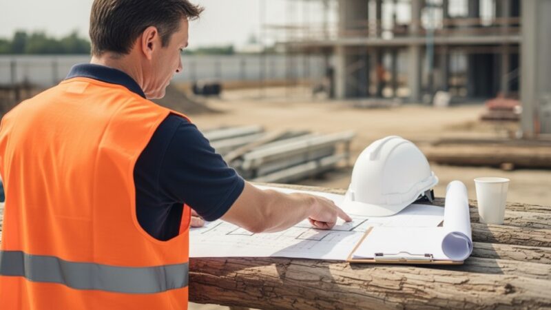 Boisko na „Orliku” tymczasowo zamknięte z powodu modernizacji