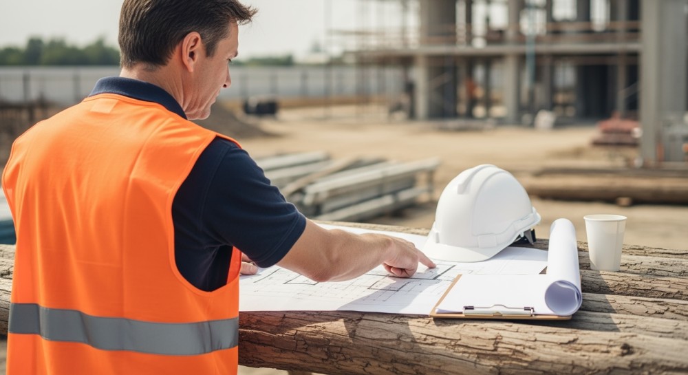 Boisko na „Orliku” tymczasowo zamknięte z powodu modernizacji