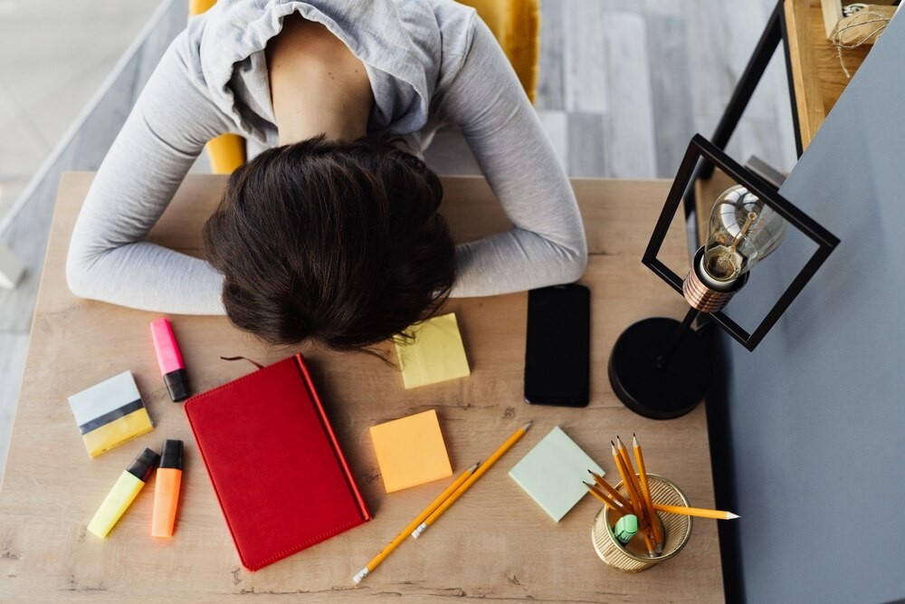 Rozpocznij swoją muzyczną podróż – zapisz się do naszej szkoły!