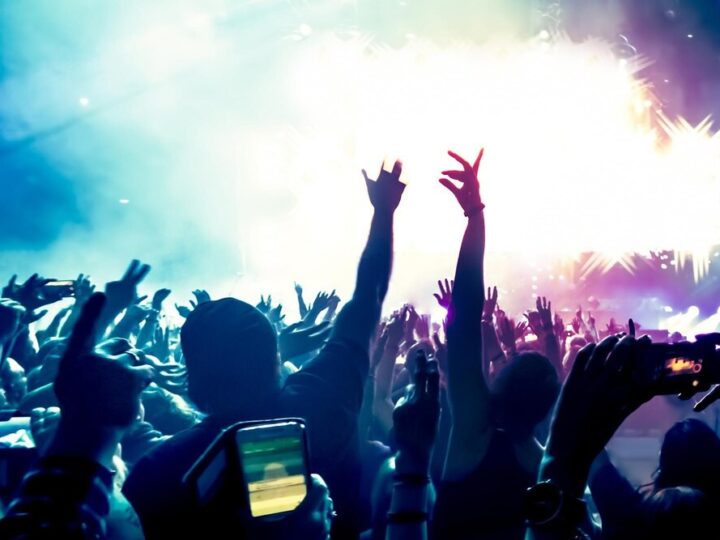 Muzyczna Przygoda: Odbierz nagrody i dołącz do finałowego koncertu!