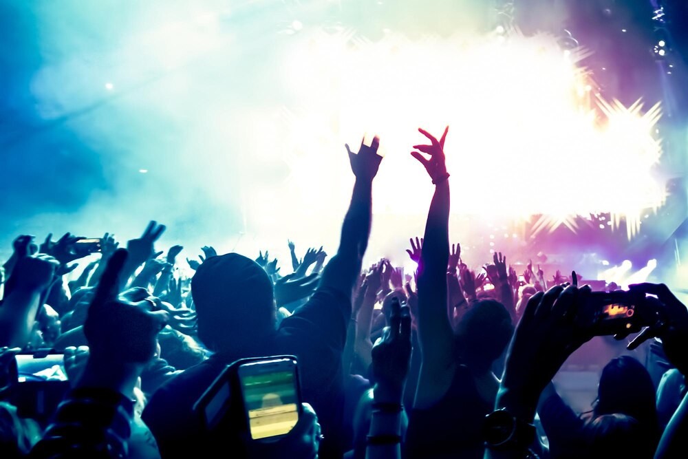 Muzyczna Przygoda: Odbierz nagrody i dołącz do finałowego koncertu!