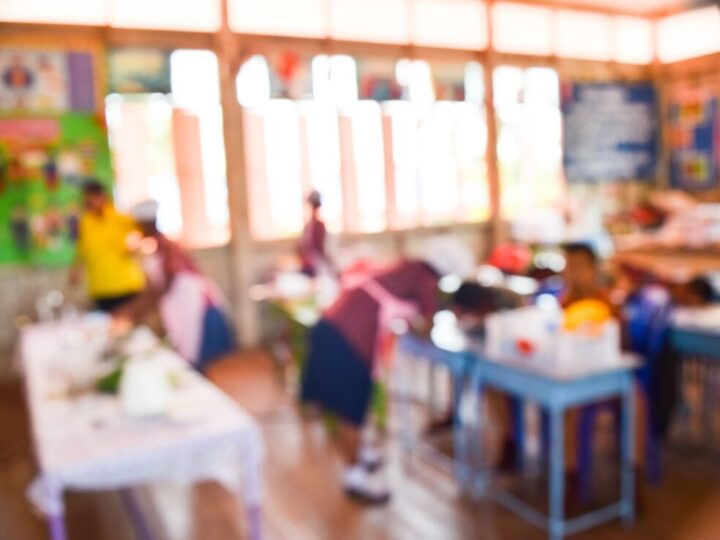 Warsztaty w Grodzisku Maz: Jak unikać uzależnień behawioralnych?