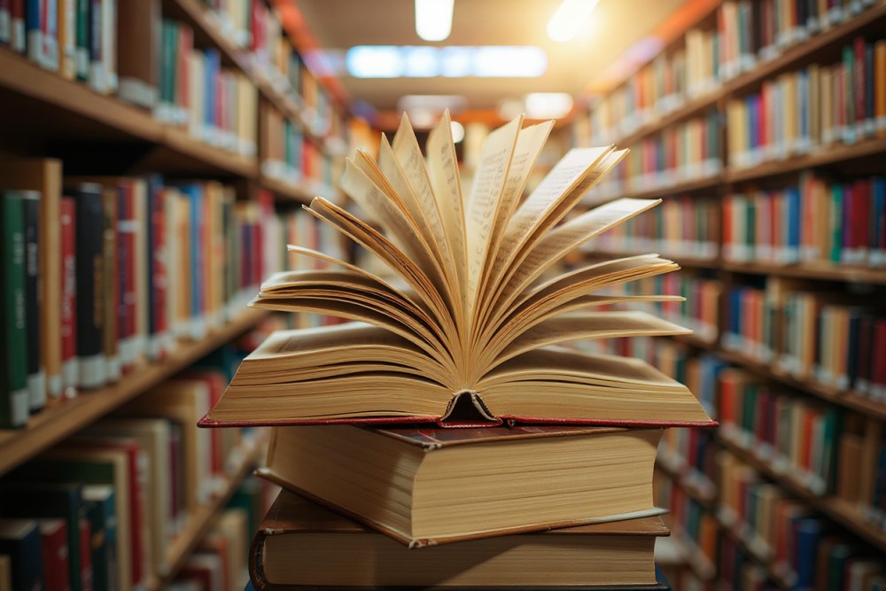 Odkryj tajemnice Kornela Makuszyńskiego – twórcy Koziołka Matołka!