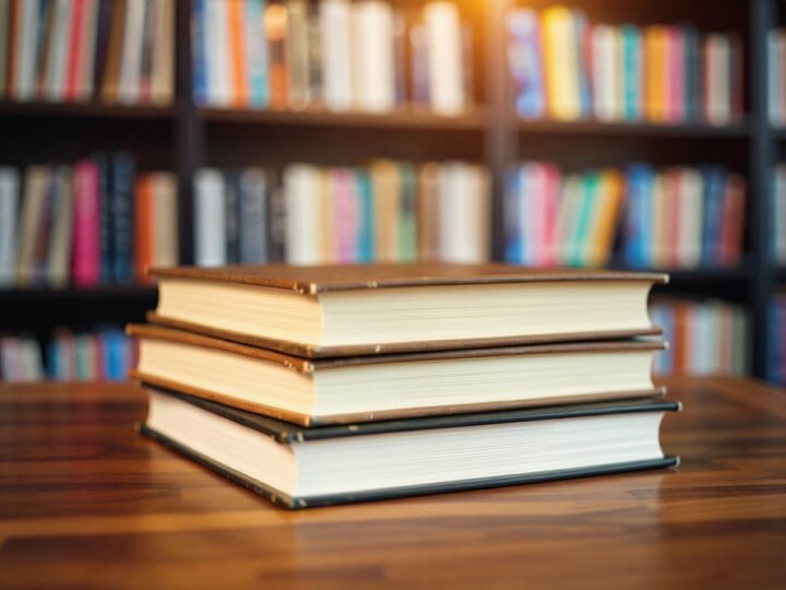 Czyja wrażliwość kształtuje Twój świat? Dołącz do konkursu literackiego!