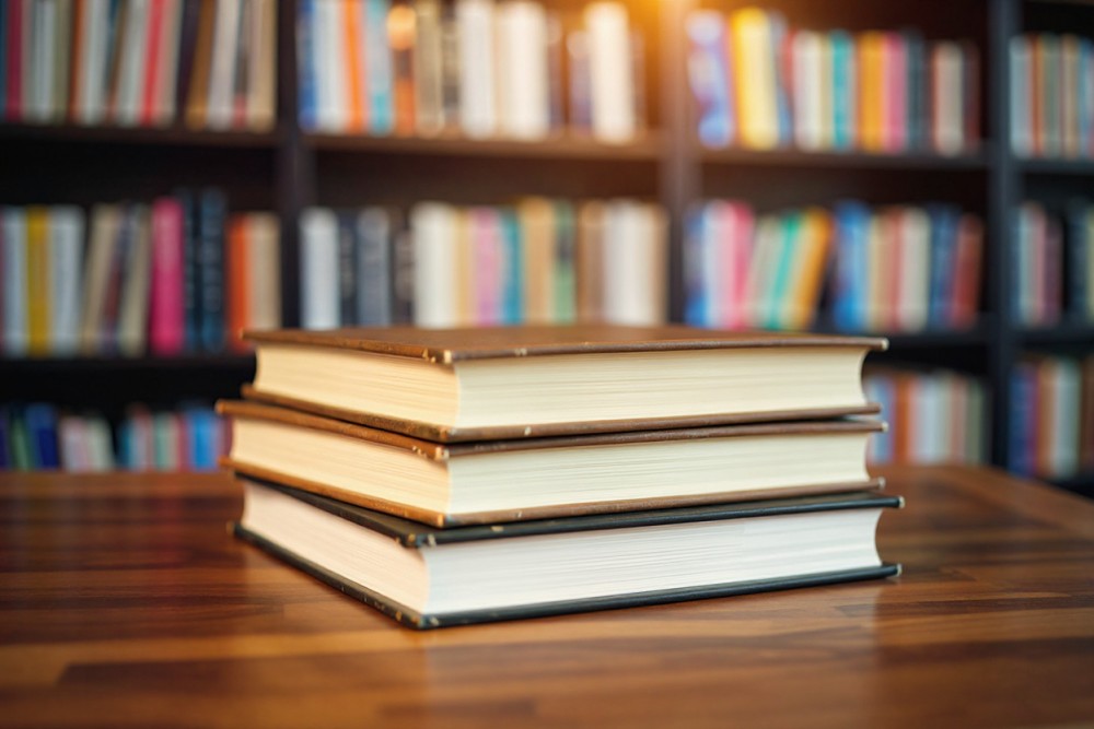 Czyja wrażliwość kształtuje Twój świat? Dołącz do konkursu literackiego!