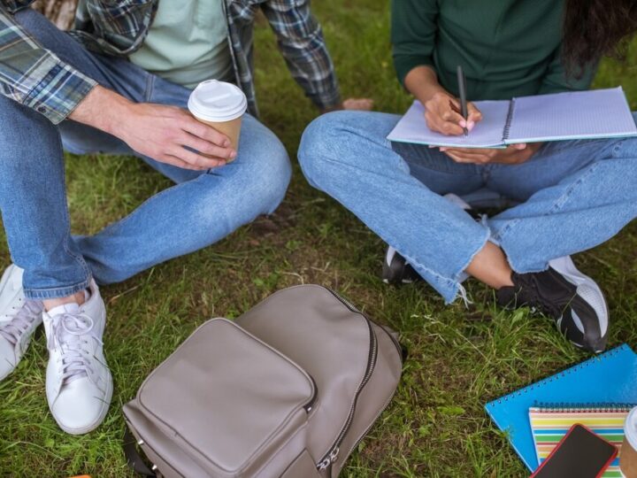 Młodzież w centrum uwagi: relacja z II Ogólnopolskiego Kongresu Opiekunów
