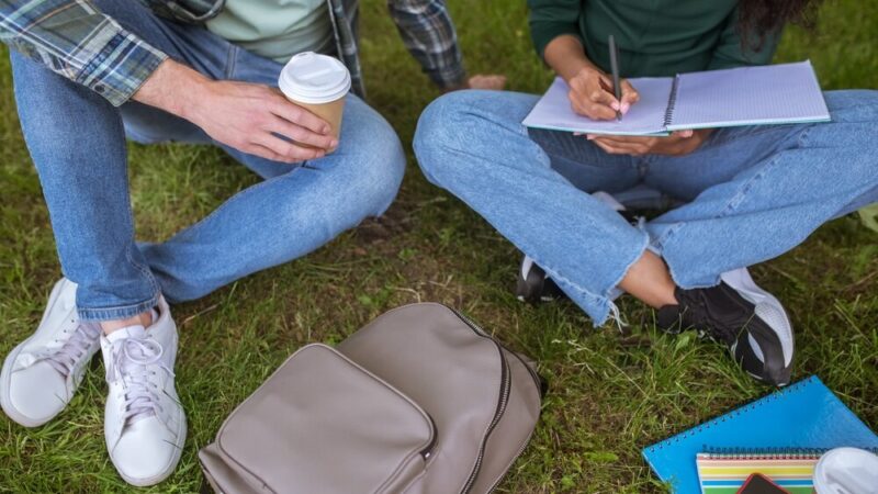 Młodzież w centrum uwagi: relacja z II Ogólnopolskiego Kongresu Opiekunów