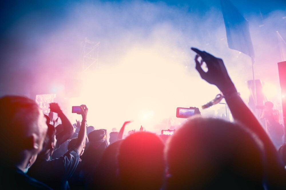 Muzyczna podróż dla dzieci w Grodzisku Mazowieckim