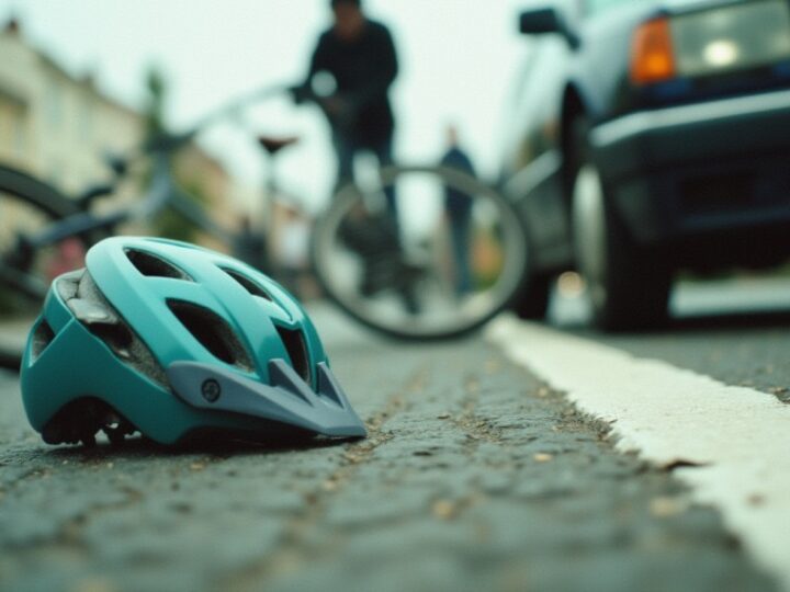 Bezpieczna ścieżka rowerowa do Wodnika 2000 w Grodzisku Mazowieckim już w budowie!